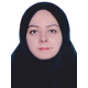 دکتر زهراسادات نوربخش
