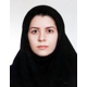 دکتر مژده وزیری