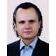 دکتر مسعود مالک