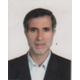 دکتر محمدباقر قاسمی فر