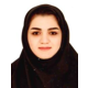 دکتر پریا عینی زاده قوجه بگلو