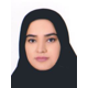 دکتر الناز صبور