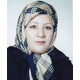 دکتر رکسانه معماری