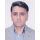 دکتر محمود روانشادنیا