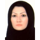 دکتر نغمه مردوخ پور