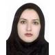 دکتر زهرا صنائی
