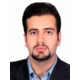 دکتر سیدامیدرضا انوری