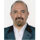 دکتر غلامرضا ملازاده
