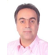 دکتر فرشاد کشاورزی