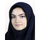دکتر سیده ساره موسوی