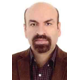 دکتر بهروز صادقی