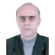 دکتر مجید نوریان