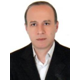 دکتر محمد قسمی آزاد