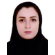 دکتر مهدیس رنجبری