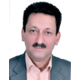 دکتر محمدهادی تمسکنی زاهدی