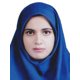 دکتر مهسا فلکیان