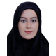 دکتر شایسته حقیقی بردینهء