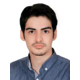 دکتر هومن سینا