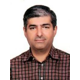 دکتر آرش سیدصالحی