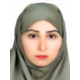 دکتر ماندانا شمس