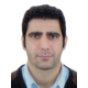 دکتر حمید شیرزادجویباری