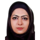 دکتر روشنک مهدی پوردستجردی