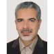 دکتر هادی عزمی