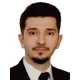 دکتر رضا واعظ قراملکی