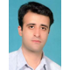 دکتر محمدحسین نوری بیتا