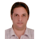 دکتر امیر شاهورانی نسب