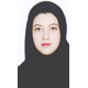 دکتر فریماه رضائی