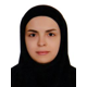 شیما رئیسی