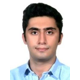 دکتر سیدمعین دیارجانی