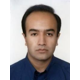 دکتر علی نیکخو