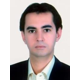دکتر مجدالدین رجائی