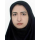 دکتر بنفشه دادستان