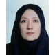 دکتر فرناز آموزگارهاشمی