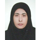 دکتر نجمه فرهمند