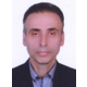 دکتر حسن باآبرو