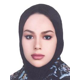 دکتر ملیکا سالمی