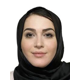 دکتر سپیده محمودی مستقیم