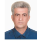 دکتر اسمعیل حسن زاده روف اصلی مهربان