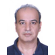 دکتر داریا بلورچی