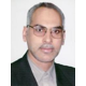 دکتر محمدرضا غیاثیان
