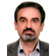 دکتر رامین روحانی