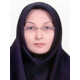 دکتر سولماز کمی