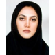 دکتر مهسا هراتی