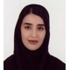 دکتر نیلوفر قاری