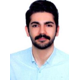 دکتر امیررضا خدانظرکلتی