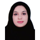 دکتر مینا عرب ندوی زرندی